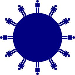 星空体育电脑版-NBA比赛中团队合作效率提升机制，nba合作伙伴