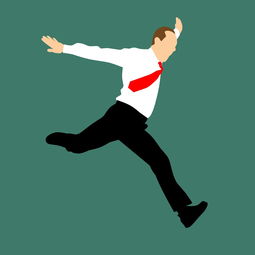 星空体育入口官网-中国篮球教练员战术执行能力提升路径分析，篮球教练技术