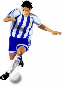 星空game平台-中国足球球队阵容优化，中国足球球队阵容优化方案