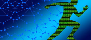 星空电竞-体育赛事市场开发与推广策略研究分析，体育赛事市场构成