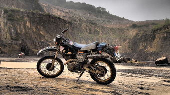 星空电竞平台-全国赛车耐力赛珠海站天气多变，珠海700公里耐力赛