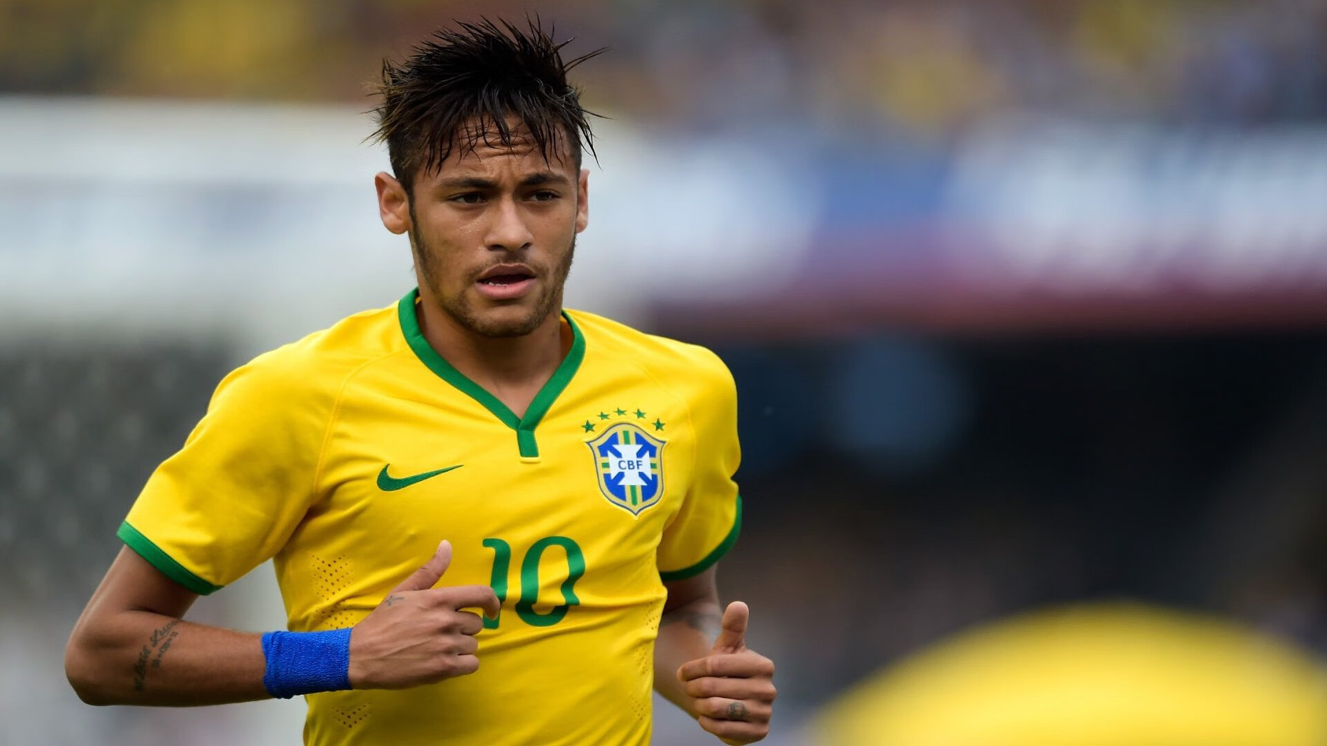 星空体育在线登陆-听球员讲故事：那些球场外的温暖瞬间，球场上的温暖